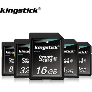 Sd-kaart 64Gb 16Gb 32Gb 128 Gb Klasse 10 Geheugenkaart Tarjeta Micro Sd Usb Flash Tf Card 128 Gb
