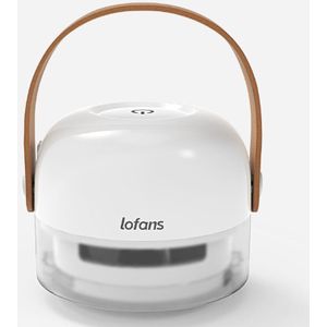 Xiaomi Lofans Haar Bal Trimmer Remover Haarbal Trimmer Kleren Schoonmaken Tool