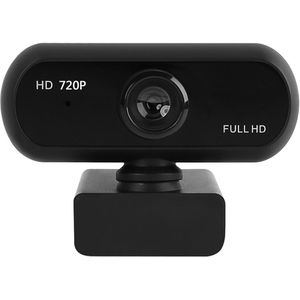 Webcam 1080P Web Camera Met Microfoon Web Usb Camera Full Hd 1080P Cam Webcam Voor Pc Computer Live video Bellen Werk