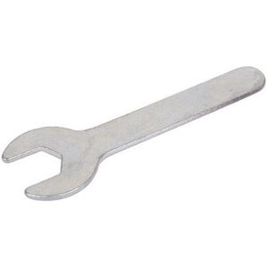 1Set Draagbare Boor Slijpen Gereedschap Korund Slijpschijf Boor Slijper Titanium Boor Boor Aangedreven Tool Onderdelen Metalen
