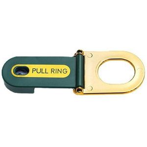 Licht Toiletl Seat Deksel Lifter Multifunctionele Draagbare Flap Lifter Non Vuile Hand Wc Deksel Lifter Badkamer Benodigdheden