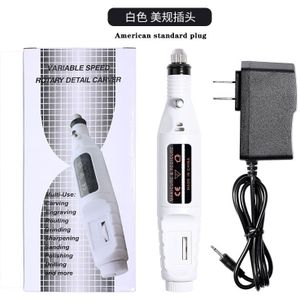 Zon 5X Plus Uv Led Lamp Voor Nagels Droger 120W Ice Lamp Voor Manicure Gel Nail Lamp Drogen Lamp voor Gel Vernis Nail Boor Machine
