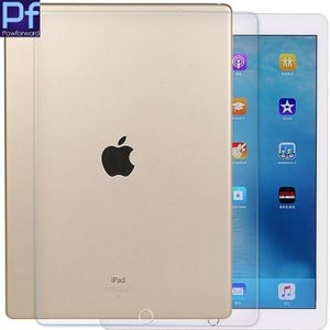 Voor Ipad Pro 12.9 A1652 A1670 A1671 A1584 9H Gehard Glas Screen Protector Glas Film tablet