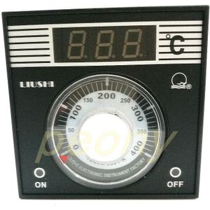 TEL96-9001-K oven temperatuurregelaar TEL969001K oven temperatuurregeling