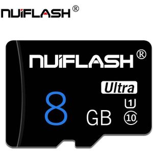 Geheugenkaart Micro Sd 256Gb 128Gb Flash Card Class 10 8G 16Gb 32Gb 64Gb C10 Micro Sd Card Flash Drive Mini Sd Tf Card