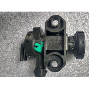 Druk Regelklep Voor Ford Ranger 2.5 Tdci 3.024.379