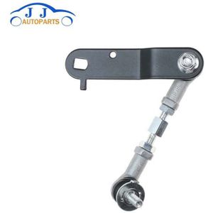 Links Of Rechts 48906-35010 48906-35020 Hoogte Niveau Sensor Voor Toyota Prius Tacoma Voor Lexus RX350 RX330 RX400h ES330