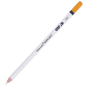 Creatieve Pen High-light Gummen Professionele Schets Potlood Kunst Rubber Tekening Gum Pennen Rubber Pen Kunst Levert