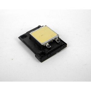 F190000 Printkop Printkop voor Epson ME 80 W 700FW 900WD 960FWD 85ND ME82WD WF 3011 3531 SX535WD BX630FW TX500W
