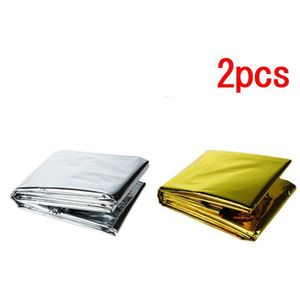 2Pcs Outdoor Plant Film Tuin Muur Mylar Film Kas Cover Folie Vellen Kas Planten Accessoires