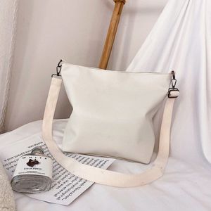 Witte lederen handtassen hotsell