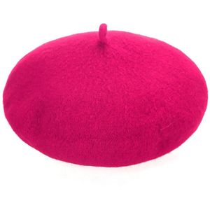 Kids Meisjes Bailey Winter Russische Hoed Koepel Baret Шапка Женская Gorras Winter Hoeden Voor Vrouwen Gorros Mujer Invierno Pet