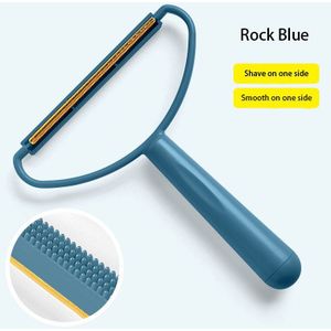 Draagbare Lint Remover Fuzz Stof Scheerapparaat Voor Tapijt Jas Trui Kleren Fluff Stof Scheerapparaat Borstel Schoon Tool Fur Remover