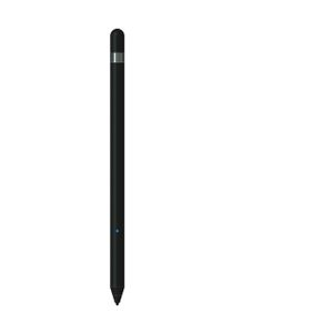 Voor Apple Potlood 2 1 Ipad Pen Touch Stylus Voor Ipad Pro 10.5 11 12.9 Voor Ipad 5th 6th 7th Mini 4 5 Tabletten
