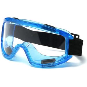 Moto Cross Bril Óculos Antiparras Gafas Moto Cross Moto Rcycle Goggle Off Road Crossmotor Bril Moto R glas