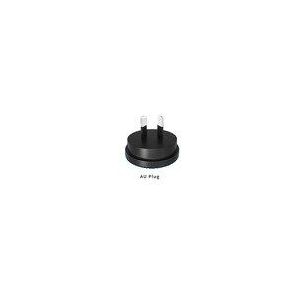 Wavlink Hdd Behuizing SATA naar USB 3.0 kaarder reader Docking Station voor 2.5 "en 3.5" HDD SSD hdd box Harde schijf case