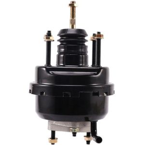 30630-VB000 Koppeling Booster Voor Nissan Patrol Gq Y60 TB42 Patrol TD42 88-97