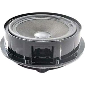 Auto Voor Achter Deur Speaker Bass Voor Passat Passat-Polo Passat B5 Touran 3B0035411A 6QD035411A
