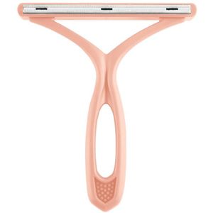 Mini Draagbare Lint Remover Fuzz Stof Scheerapparaat Bont Remover Voor Tapijt Wollen Jas Kleren Fluff Stof Scheerapparaat Brush Tool