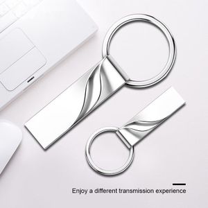 Usb Flash Drive 256Gb Pen Drive 4Gb 8Gb 16Gb 32Gb Usb flash Memory Stick Pendirve 64Gb 128Gb Usb Stick