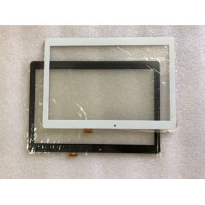 10.1 ' Tablet Pc Voor Archos AC101CR3G Core 101 3G Touch Screen Digitizer