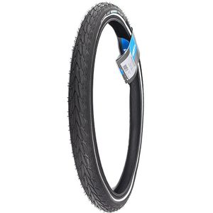 Schwalbe Fietsband Marathon Racer 18 20 Inch Stalen Band 700x30c Marathon Lichtgewicht Road Band