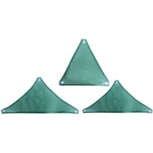 3Pcs Reptiel Hangmat Met Klimmer Bladeren-Ademend Mesh Baardagaam Hangmat Hagedis Opknoping Lounger Ladder