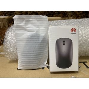 Huawei AF30 Draadloze Bluetooth Muis Optische Stille Muis Ondersteunt 2nd Generatie CD23 Snelle-Schakelaar Veelzijdige Bluetooth Muis