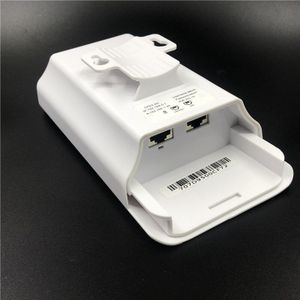 ANDDEAR - ANDDDEAR-V1001 - Wifi Router - 300Mbps - Draadloos Protocol 802.11a/b/g