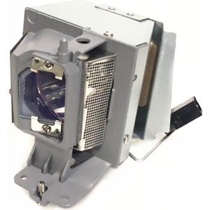 Ricoh Pj HD5450 512771/Lamp Type 16 Projector Lamp Met Behuizing Voor Ricoh Pj HD5450 Projector