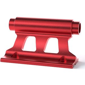 Mtb Bike Rack Voorvork Mount Quick Installeren Stevige Auto Dak Fiets Carrier Bracket Houder Adapters Opslag Aluminium