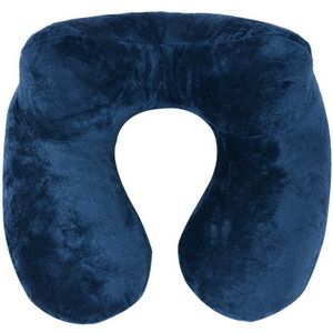 Urijk Zacht Kussen Massager Voor Cervicale Gezondheidszorg Memory Foam Kussen Orthopedisch Kussen Latex Nek Kussen Fiber Trage Rebound