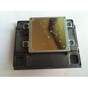 Originele F190000 Printkop Voor Epson ME80W 700FW 900WD 960FWD 85ND ME82WD WF3011 3531 SX535WD BX630FW TX500 B40W B42W Printkop