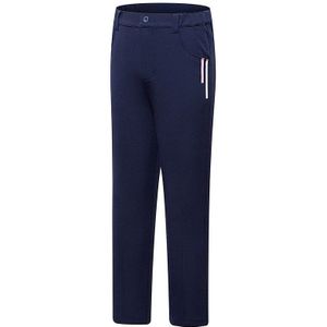 Ttygj Lente En Herfst Kinderen Broek Sport Broek Stretch Elastische Sport Tennis Broek
