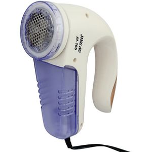 Oplaadbare Elektrische Kleding Lint Pill Fluff Remover Stof Trui Fuzz Scheerapparaat Huishoudelijke Haarbal Trimmer