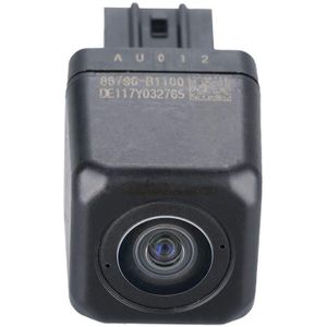 Abs Auto Achteruitrijcamera Achteruitrijcamera Parkeerhulp Camera Voor Toyota 86790-B1100 86790B1100