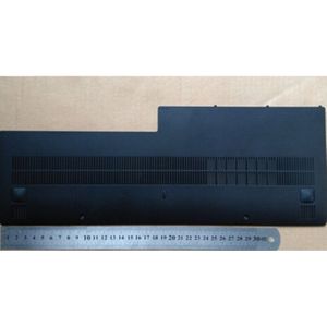 Laptop Voor Lenovo Ideapad 300-15 300-15ISK 300-15IFI Lcd Back Cover Top Case/Front Bezel/Palmrest/Bottom Base Cover Case