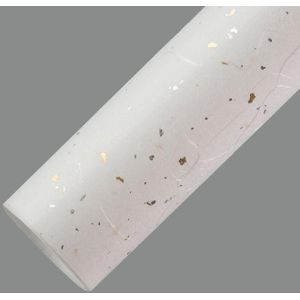 10 Pcs Sterren Sparkle Inpakpapier Roll Voor Bruiloft Kids Verjaardag Baby Shower Wrap Ambachtelijke Papier Decor