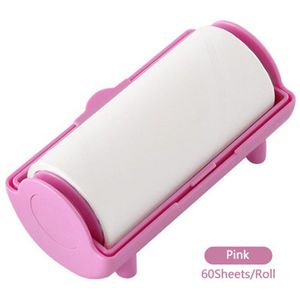 Nail Stempel Artefact Nagellak Sucker Nail Stempel Artefact Polish Sucker Bedienen Verwijderen Afdrukken Olie Manicure Implementeren