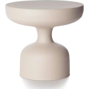 Coco Maison Demy bijzettafel