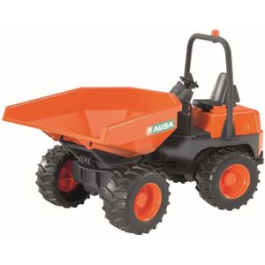 Bruder - Ausa mini kiepwagen
