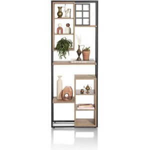 Happy@home Roomdivider Pantin