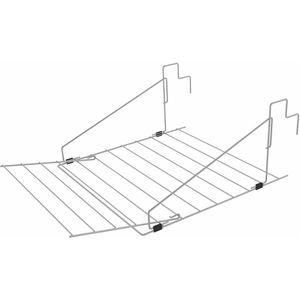 Colombo droogrek Gouda 9 meter -  Drooglijn - Huishoudelijk