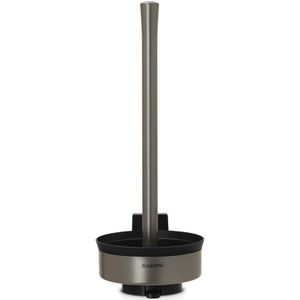 Brabantia Reserverolhouder - Platinum