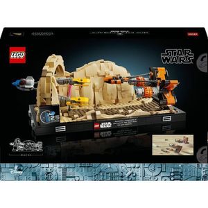 LEGO® Star Wars 75380 Confi7 -  LEGO® Star Wars