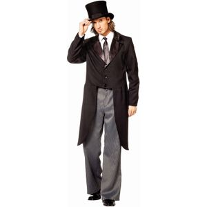 Antiek pantalon