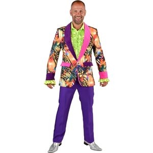Colbert Multi tijger