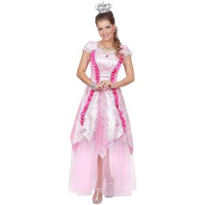 Prinses