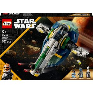 LEGO® Star Wars 75433 -  LEGO® Star Wars