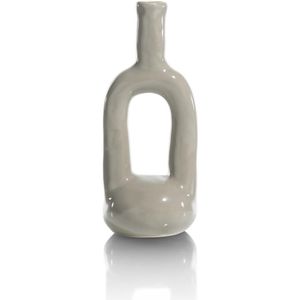 Stine vaas H19cm